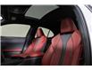 2023 Lexus UX 250h Base (Stk: X2864L) in London - Image 7 of 9