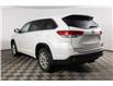 2018 Toyota Highlander LE (Stk: Q4835A) in London - Image 4 of 9
