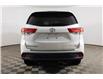 2018 Toyota Highlander LE (Stk: Q4835A) in London - Image 5 of 9
