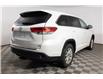 2018 Toyota Highlander LE (Stk: Q4835A) in London - Image 6 of 9