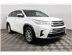 2018 Toyota Highlander LE (Stk: Q4835A) in London - Image 3 of 9