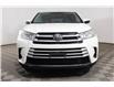 2018 Toyota Highlander LE (Stk: Q4835A) in London - Image 2 of 9