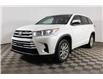 2018 Toyota Highlander LE (Stk: Q4835A) in London - Image 1 of 9