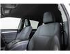 2018 Toyota Highlander LE (Stk: Q4835A) in London - Image 7 of 9