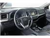 2018 Toyota Highlander LE (Stk: Q4835A) in London - Image 8 of 9