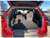 2023 Chevrolet Blazer LT (Stk: F0567) in Saskatoon - Image 34 of 34