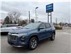 2025 Chevrolet Equinox LT (Stk: TS304873) in Caledonia - Image 1 of 70