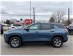 2025 Chevrolet Equinox LT (Stk: TS304873) in Caledonia - Image 2 of 70