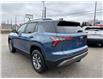 2025 Chevrolet Equinox LT (Stk: TS304873) in Caledonia - Image 3 of 70
