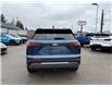 2025 Chevrolet Equinox LT (Stk: TS304873) in Caledonia - Image 4 of 70