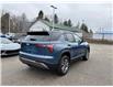2025 Chevrolet Equinox LT (Stk: TS304873) in Caledonia - Image 5 of 70