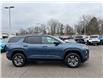2025 Chevrolet Equinox LT (Stk: TS304873) in Caledonia - Image 6 of 70