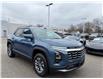 2025 Chevrolet Equinox LT (Stk: TS304873) in Caledonia - Image 7 of 70
