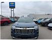 2025 Chevrolet Equinox LT (Stk: TS304873) in Caledonia - Image 8 of 70