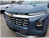 2025 Chevrolet Equinox LT (Stk: TS304873) in Caledonia - Image 9 of 70