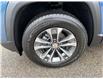 2025 Chevrolet Equinox LT (Stk: TS304873) in Caledonia - Image 10 of 70