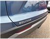 2025 Chevrolet Equinox LT (Stk: TS304873) in Caledonia - Image 11 of 70