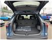 2025 Chevrolet Equinox LT (Stk: TS304873) in Caledonia - Image 12 of 70