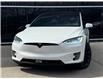 2018 Tesla Model X  (Stk: 25456AA) in Toronto - Image 1 of 7