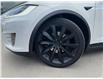 2018 Tesla Model X  (Stk: 25456AA) in Toronto - Image 2 of 7
