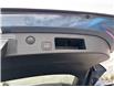 2025 Chevrolet Equinox LT (Stk: TS304873) in Caledonia - Image 13 of 70