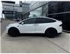 2018 Tesla Model X  (Stk: 25456AA) in Toronto - Image 4 of 7