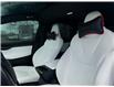 2018 Tesla Model X  (Stk: 25456AA) in Toronto - Image 5 of 7