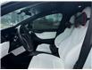 2018 Tesla Model X  (Stk: 25456AA) in Toronto - Image 6 of 7