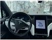 2018 Tesla Model X  (Stk: 25456AA) in Toronto - Image 7 of 7