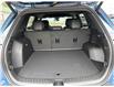 2025 Chevrolet Equinox LT (Stk: TS304873) in Caledonia - Image 14 of 70