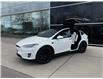 2018 Tesla Model X  (Stk: 25456AA) in Toronto - Image 3 of 7