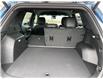 2025 Chevrolet Equinox LT (Stk: TS304873) in Caledonia - Image 17 of 70