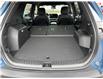 2025 Chevrolet Equinox LT (Stk: TS304873) in Caledonia - Image 18 of 70