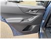 2025 Chevrolet Equinox LT (Stk: TS304873) in Caledonia - Image 20 of 70