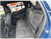 2025 Chevrolet Equinox LT (Stk: TS304873) in Caledonia - Image 21 of 70