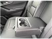 2025 Chevrolet Equinox LT (Stk: TS304873) in Caledonia - Image 22 of 70