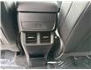 2025 Chevrolet Equinox LT (Stk: TS304873) in Caledonia - Image 23 of 70
