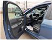 2025 Chevrolet Equinox LT (Stk: TS304873) in Caledonia - Image 24 of 70