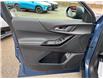 2025 Chevrolet Equinox LT (Stk: TS304873) in Caledonia - Image 25 of 70