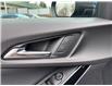 2025 Chevrolet Equinox LT (Stk: TS304873) in Caledonia - Image 26 of 70