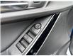 2025 Chevrolet Equinox LT (Stk: TS304873) in Caledonia - Image 27 of 70