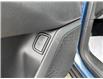 2025 Chevrolet Equinox LT (Stk: TS304873) in Caledonia - Image 28 of 70