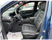 2025 Chevrolet Equinox LT (Stk: TS304873) in Caledonia - Image 29 of 70