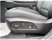 2025 Chevrolet Equinox LT (Stk: TS304873) in Caledonia - Image 30 of 70