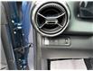 2025 Chevrolet Equinox LT (Stk: TS304873) in Caledonia - Image 31 of 70