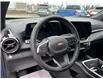 2025 Chevrolet Equinox LT (Stk: TS304873) in Caledonia - Image 32 of 70