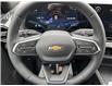 2025 Chevrolet Equinox LT (Stk: TS304873) in Caledonia - Image 33 of 70