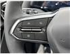 2025 Chevrolet Equinox LT (Stk: TS304873) in Caledonia - Image 34 of 70