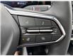 2025 Chevrolet Equinox LT (Stk: TS304873) in Caledonia - Image 35 of 70