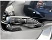 2025 Chevrolet Equinox LT (Stk: TS304873) in Caledonia - Image 37 of 70